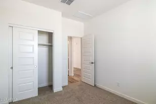 17813 W Purdue Ave, Waddell, AZ 85355 - Photo 47