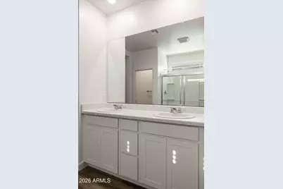 17813 W Purdue Avenue, Waddell, AZ 85355 - Photo 39