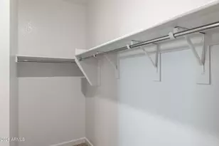 17813 W Purdue Ave, Waddell, AZ 85355 - Photo 43