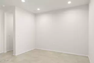 17813 W Purdue Ave, Waddell, AZ 85355 - Photo 11