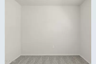 17813 W Purdue Avenue, Waddell, AZ 85355 - Photo 13