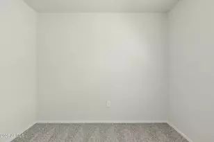 17813 W Purdue Ave, Waddell, AZ 85355 - Photo 13