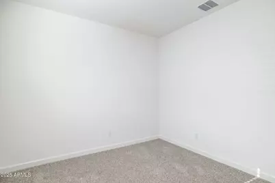 17801 W Purdue Avenue, Waddell, AZ 85355 - Photo 23