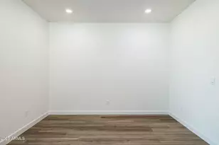 17801 W Purdue Ave, Waddell, AZ 85355 - Photo 7