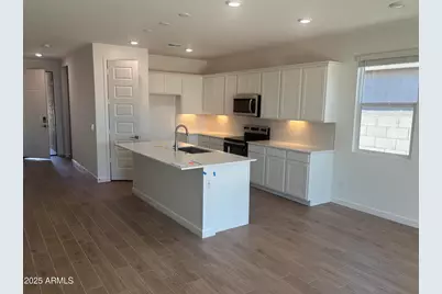 17801 W Purdue Avenue, Waddell, AZ 85355 - Photo 3