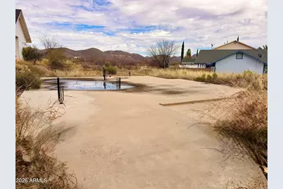 510 Camino De Nevada -- #6, Bisbee, AZ 85603 - Photo 1