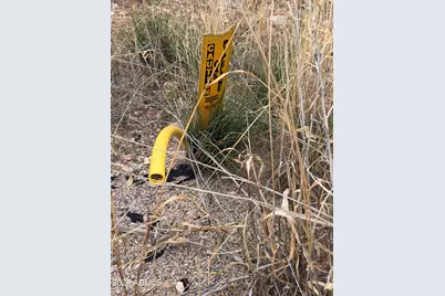 510 Camino De Nevada -- #6, Bisbee, AZ 85603 - Photo 3