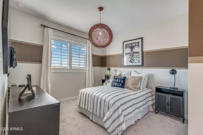 17807 W Mission Lane, Waddell, AZ 85355 - Photo 7