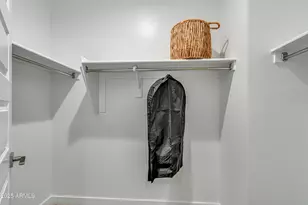 17807 W Mission Ln, Waddell, AZ 85355 - Photo 5