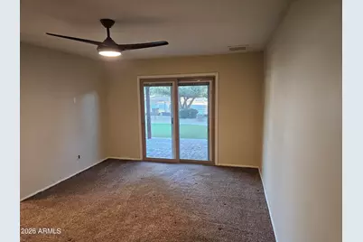 2017 S Paseo Loma Circle, Mesa, AZ 85202 - Photo 13