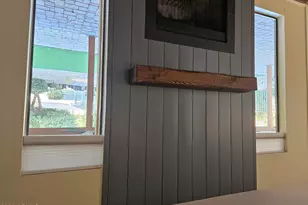 2017 S Paseo Loma Cir, Mesa, AZ 85202 - Photo 15