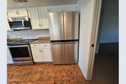 2017 S Paseo Loma Circle, Mesa, AZ 85202 - Photo 7