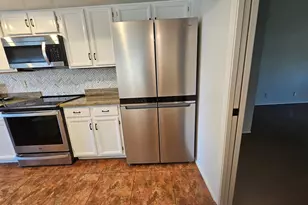 2017 S Paseo Loma Cir, Mesa, AZ 85202 - Photo 7