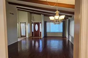 2017 S Paseo Loma Cir, Mesa, AZ 85202 - Photo 9