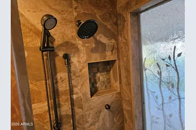 2017 S Paseo Loma Circle, Mesa, AZ 85202 - Photo 11