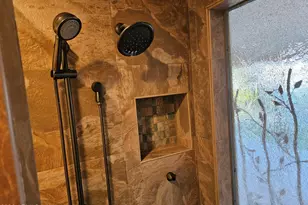 2017 S Paseo Loma Cir, Mesa, AZ 85202 - Photo 11