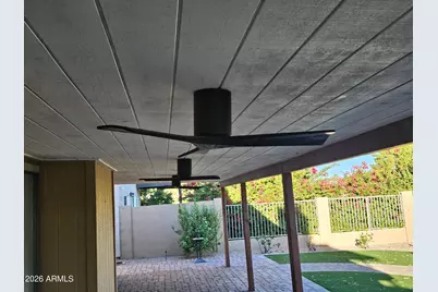 2017 S Paseo Loma Circle, Mesa, AZ 85202 - Photo 19