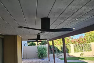 2017 S Paseo Loma Cir, Mesa, AZ 85202 - Photo 19