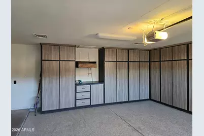 2017 S Paseo Loma Circle, Mesa, AZ 85202 - Photo 17