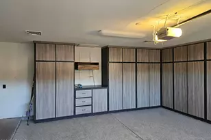 2017 S Paseo Loma Cir, Mesa, AZ 85202 - Photo 17