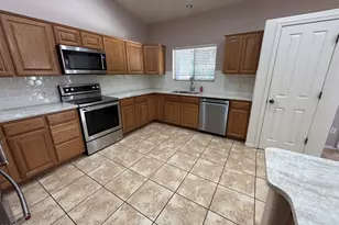 2180 Remington Dr, Sierra Vista, AZ 85635 - Photo 11