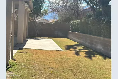 2180 Remington Drive, Sierra Vista, AZ 85635 - Photo 29