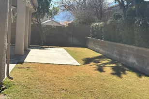 2180 Remington Dr, Sierra Vista, AZ 85635 - Photo 29
