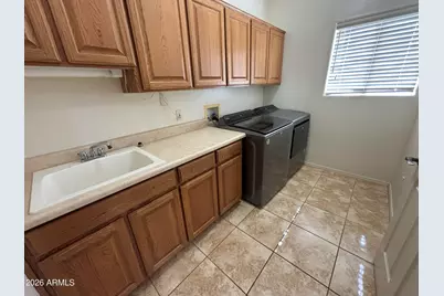 2180 Remington Drive, Sierra Vista, AZ 85635 - Photo 21