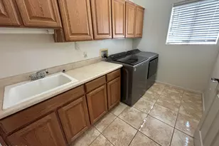 2180 Remington Dr, Sierra Vista, AZ 85635 - Photo 21