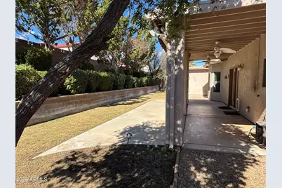 2180 Remington Drive, Sierra Vista, AZ 85635 - Photo 23