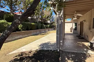 2180 Remington Dr, Sierra Vista, AZ 85635 - Photo 23