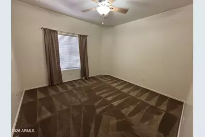 2180 Remington Drive, Sierra Vista, AZ 85635 - Photo 19