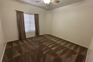 2180 Remington Dr, Sierra Vista, AZ 85635 - Photo 19