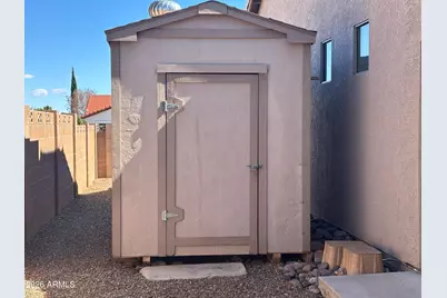 2180 Remington Drive, Sierra Vista, AZ 85635 - Photo 27