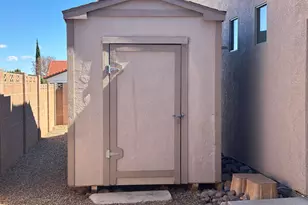 2180 Remington Dr, Sierra Vista, AZ 85635 - Photo 27