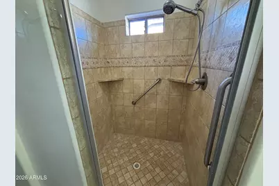 2180 Remington Drive, Sierra Vista, AZ 85635 - Photo 17