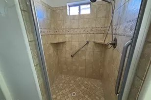 2180 Remington Dr, Sierra Vista, AZ 85635 - Photo 17