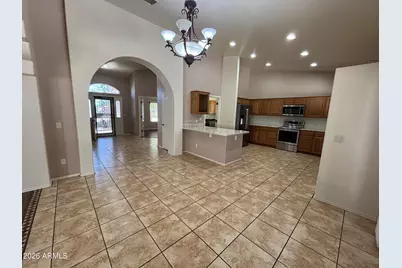 2180 Remington Drive, Sierra Vista, AZ 85635 - Photo 9