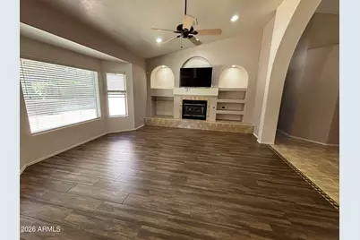 2180 Remington Drive, Sierra Vista, AZ 85635 - Photo 3