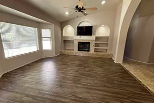 2180 Remington Dr, Sierra Vista, AZ 85635 - Photo 3