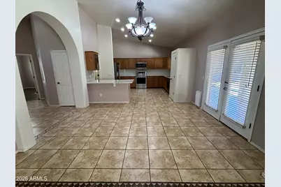 2180 Remington Drive, Sierra Vista, AZ 85635 - Photo 7