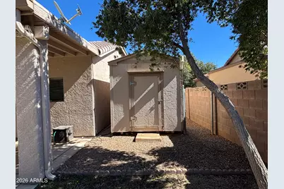 2180 Remington Drive, Sierra Vista, AZ 85635 - Photo 25