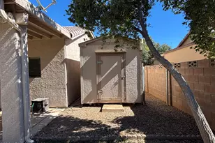 2180 Remington Dr, Sierra Vista, AZ 85635 - Photo 25