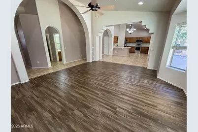 2180 Remington Drive, Sierra Vista, AZ 85635 - Photo 5