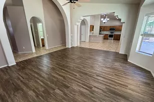 2180 Remington Dr, Sierra Vista, AZ 85635 - Photo 5