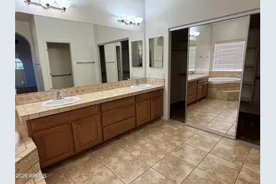 2180 Remington Drive, Sierra Vista, AZ 85635 - Photo 15