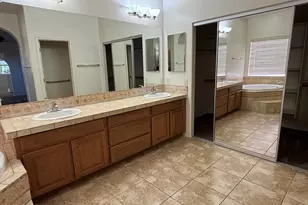 2180 Remington Dr, Sierra Vista, AZ 85635 - Photo 15