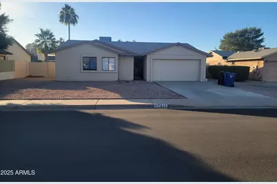 7317 E Diamond Avenue, Mesa, AZ 85208 - Photo 1