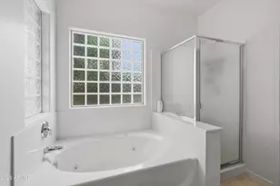 13202 W Indianola Ave, Litchfield Park, AZ 85340 - Photo 7