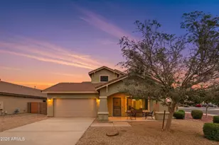 13202 W Indianola Ave, Litchfield Park, AZ 85340 - Photo 1